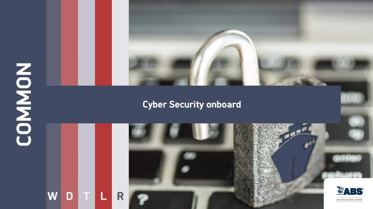 cyber-security-on-board
