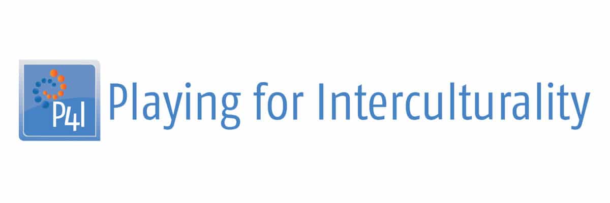 P4I_logo
