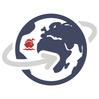 sqlearn-vLMS-logo