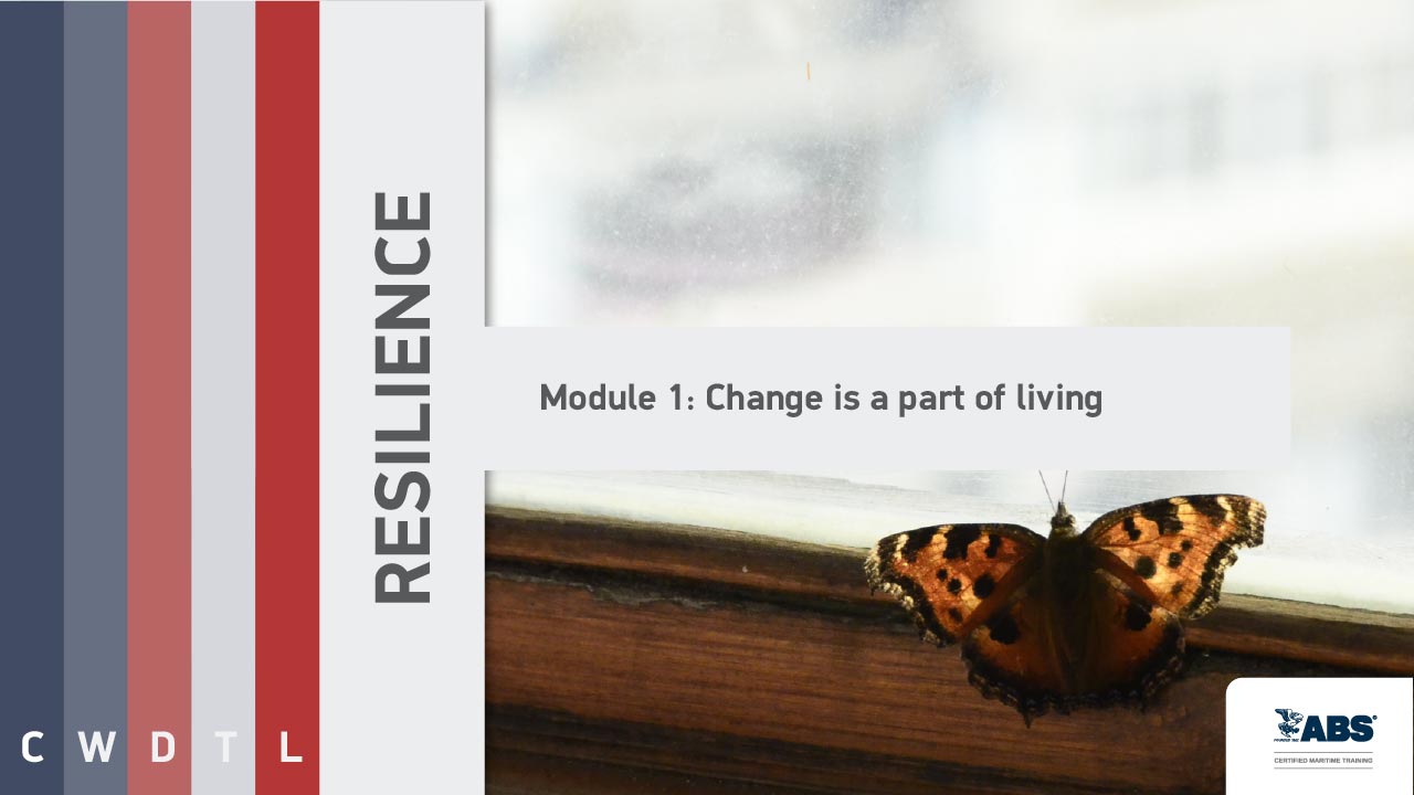 module1_change_part_of-living