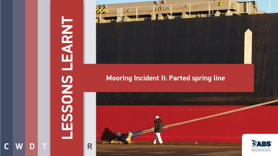 mooring-incident-ii-parted-spring-line