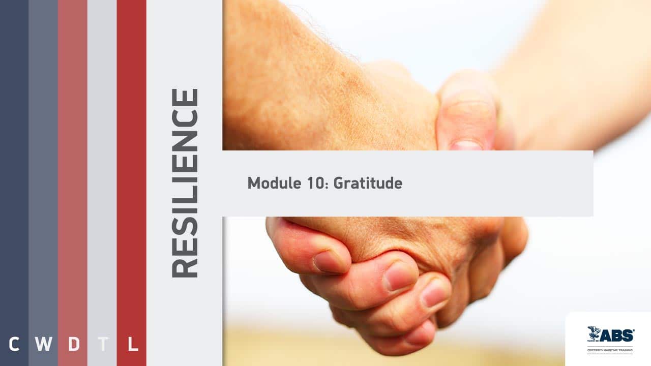 module10-gratitude