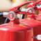 Ship’s SOLAS Training Manual (FFE) – Part I: Theory of fire & Fire Extinguishment (Operational)