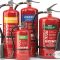 Ship’s SOLAS Training Manual (FFE) – Part I: Theory of fire & Fire Extinguishment (Management)