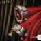 Ship’s SOLAS Training Manual (FFE) – Part III: Fire Fighting Equipment