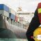 Port State Control: Raising awareness