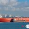Fuel bunkering operations