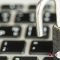 Cyber Security Awareness training for ship crew members