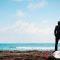 Resilience Training Programme: Keep things in perspective