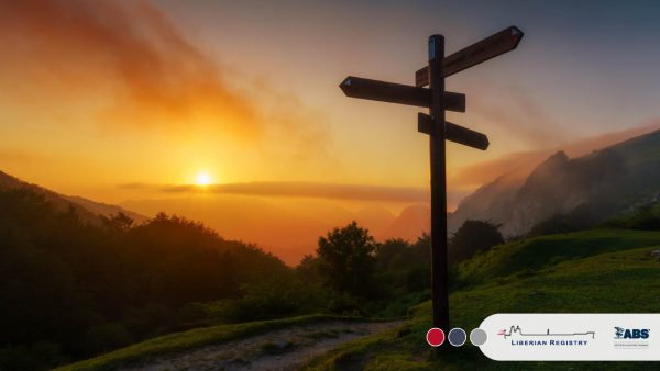 Resilience Training Programme: Take decisive action