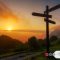 Resilience Training Programme: Take decisive action