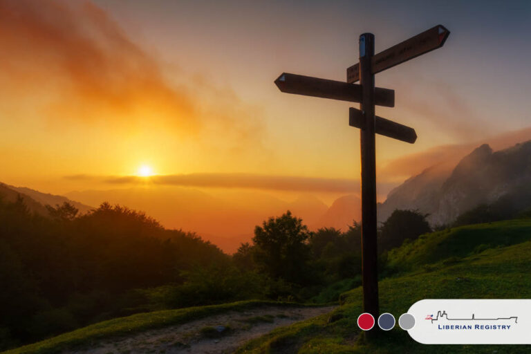 Resilience Training Programme: Take decisive action
