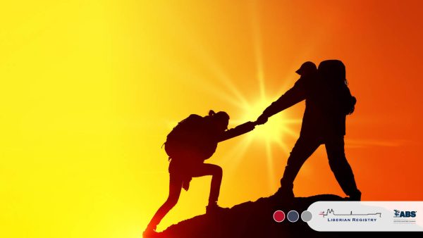 Resilience Training Programme: What is resilience?