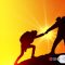 Resilience Training Programme: What is resilience?