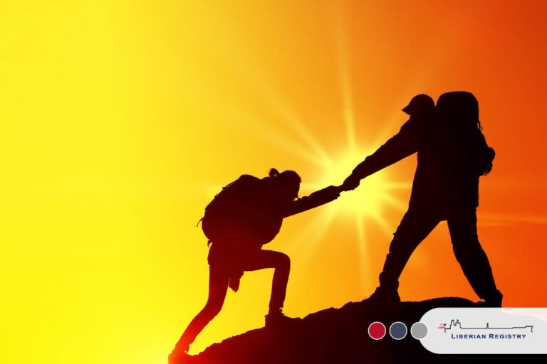 Resilience Training Programme: What is resilience?