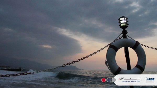 Resilience Training Programme: Dealing with crises