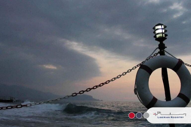 Resilience Training Programme: Dealing with crises