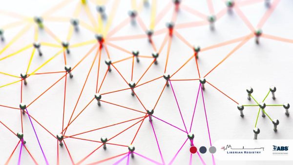 Resilience Training Programme: Making connections