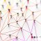 Resilience Training Programme: Making connections