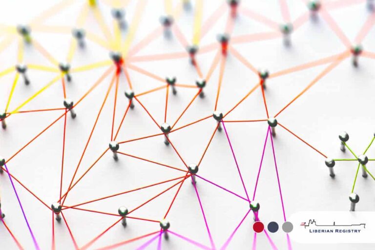 Resilience Training Programme: Making connections