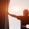 Resilience Training Programme: Maintain a hopeful outlook