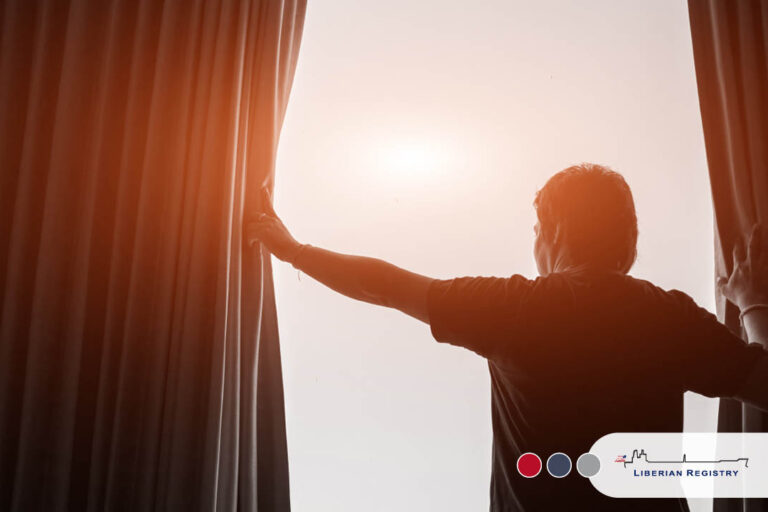 Resilience Training Programme: Maintain a hopeful outlook