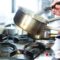 Safety-Food-Sanitation-System