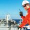 Ship Safety Officer (SSO)