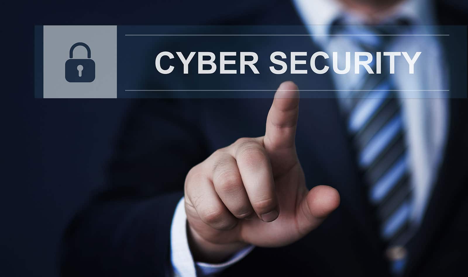 Cyber Security e-learning course for shipping companies – SQLearn