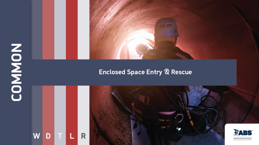 enclosed-space-entry-&-rescue
