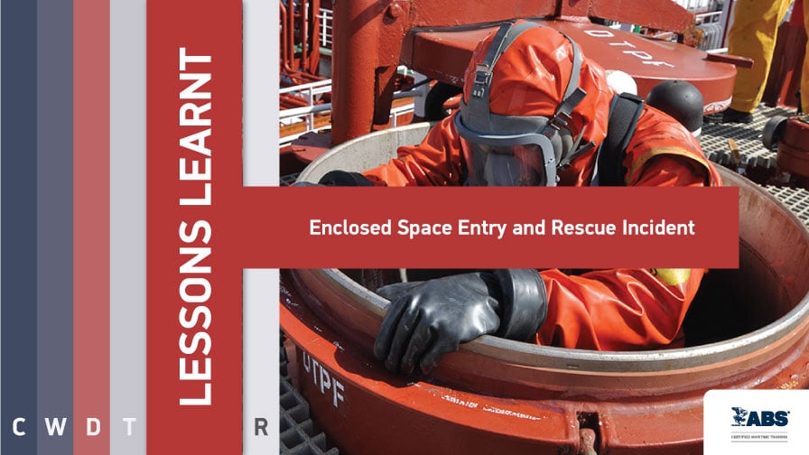 enclosed-space-entry-and-rescue-incident