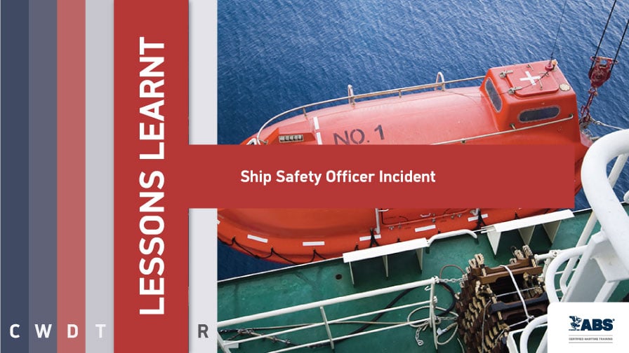 ship-safety-officer-incident