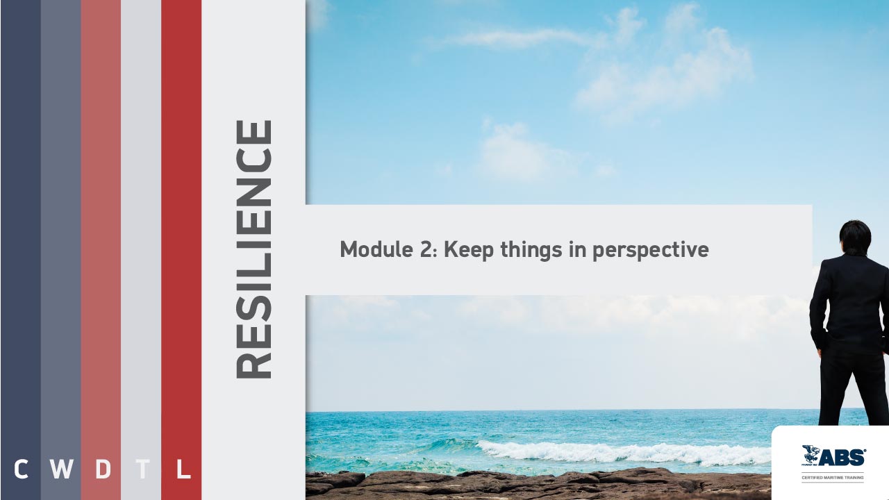 module-2-Keep-things-in-perspective