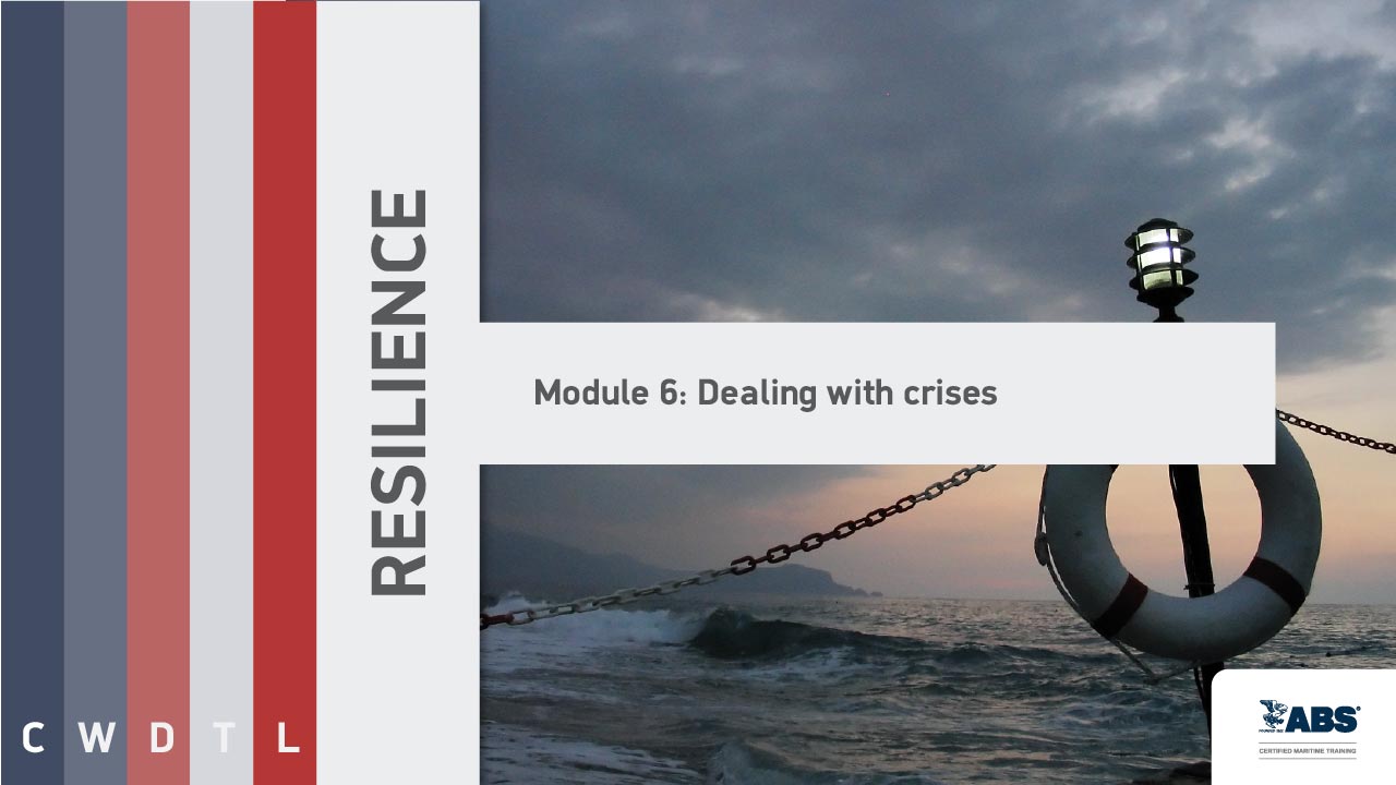 module-6-Dealing-with-crises