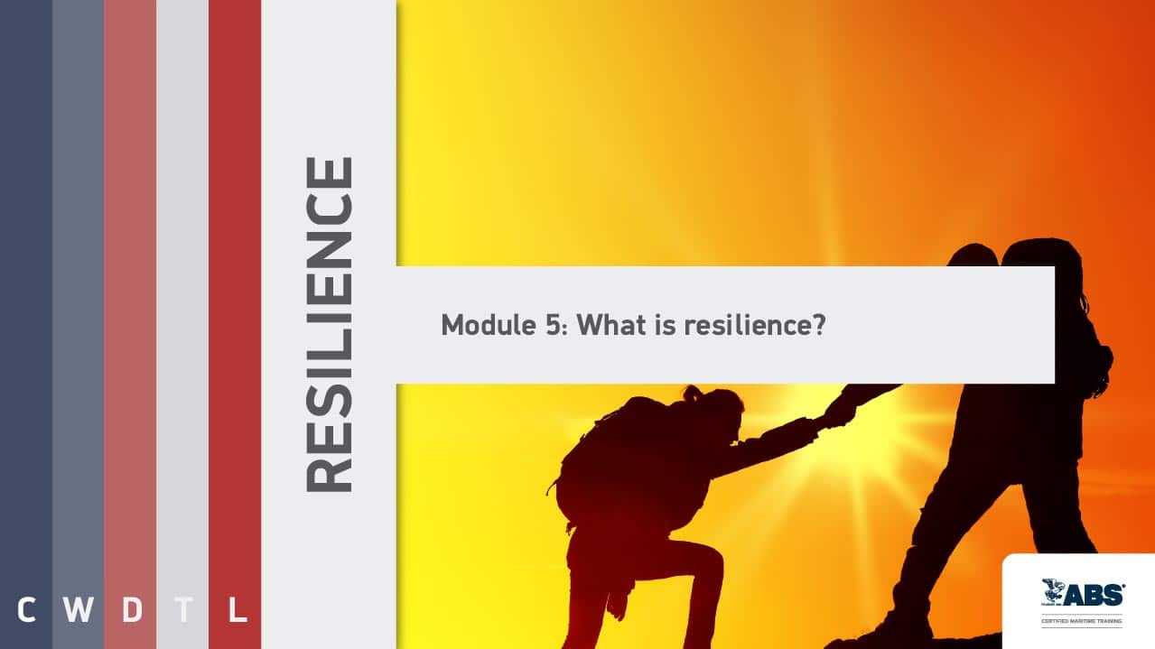 module5_what_is_resilience
