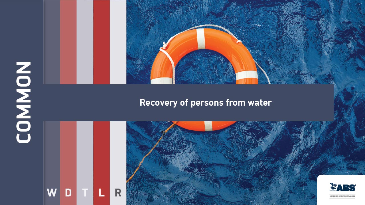 recovery_of_persons_from_water