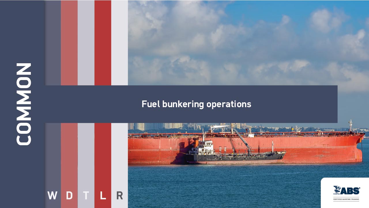 fuel_bunkering_operations