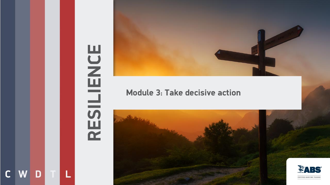 module-3-take-decisive-action