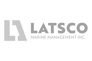 Latsco Marine Management