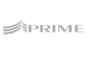 Prime