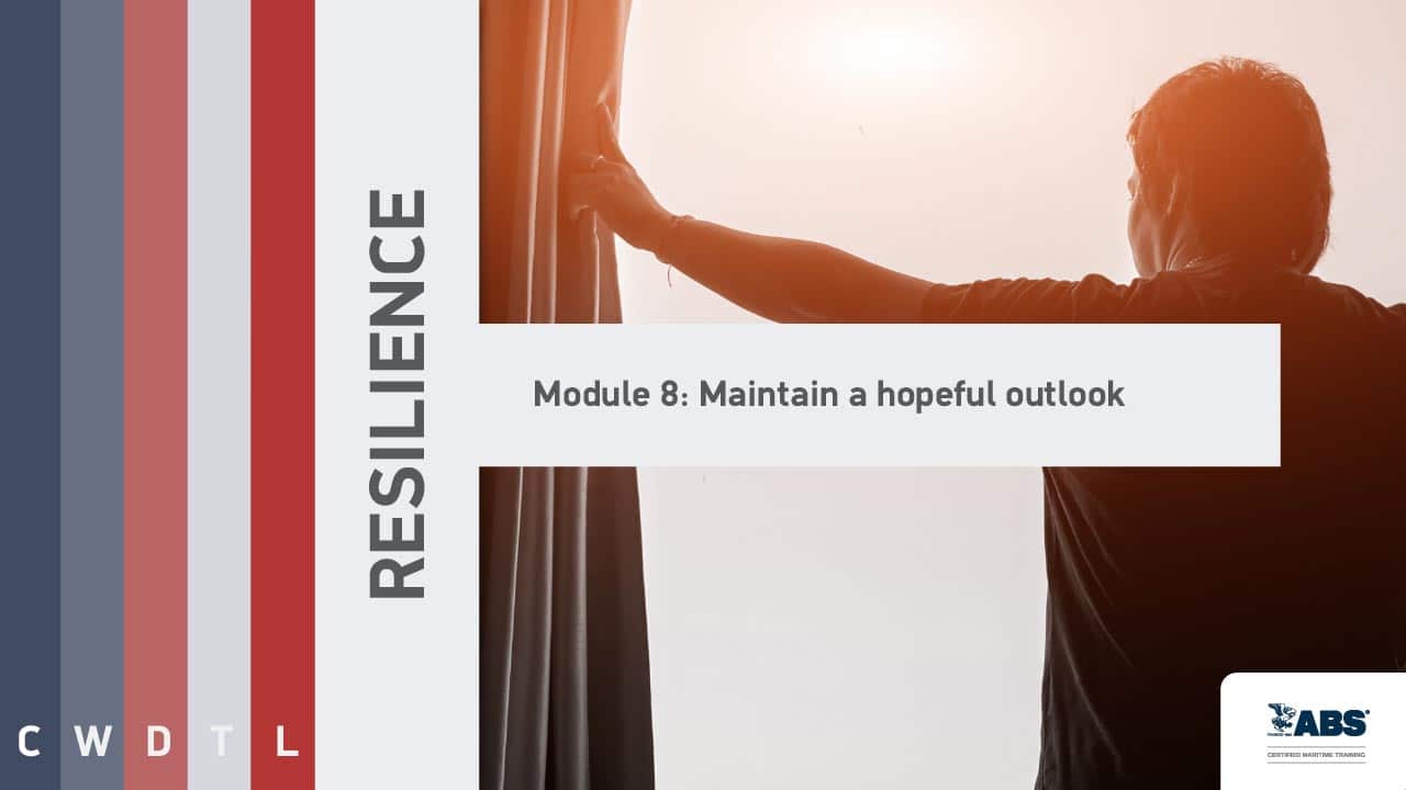 module8_maintain_a_hopeful_icon