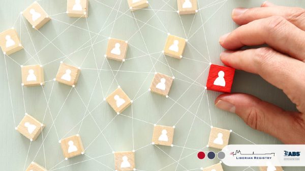 Resilience Training Programme: Connections to Home