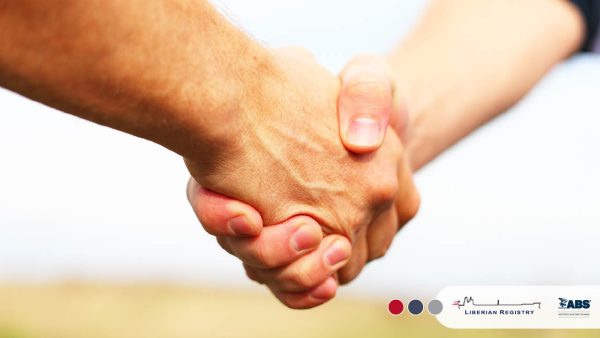 Resilience Training Programme: Gratitude