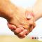 Resilience Training Programme: Gratitude