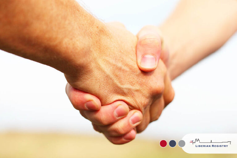 Resilience Training Programme: Gratitude