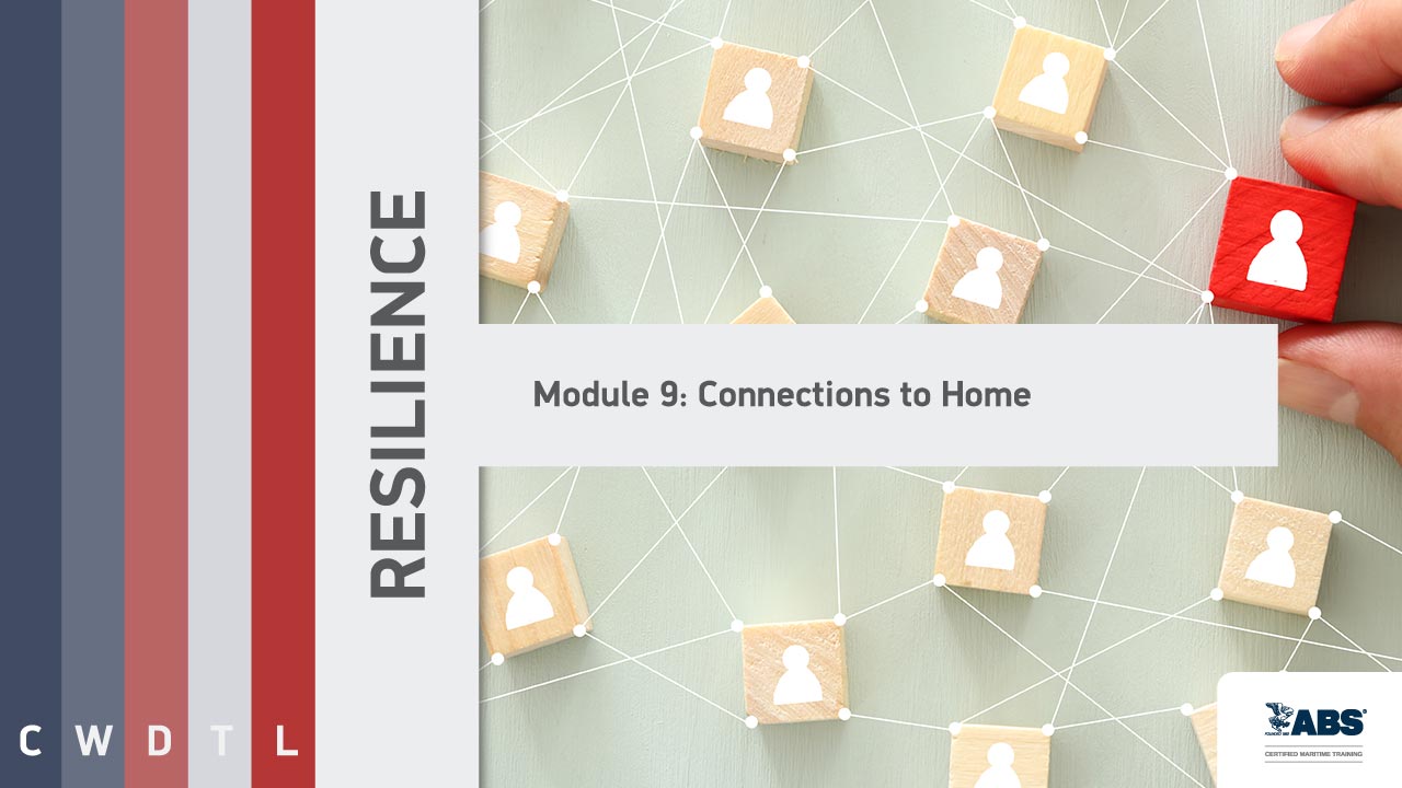 module9-connection-to-home