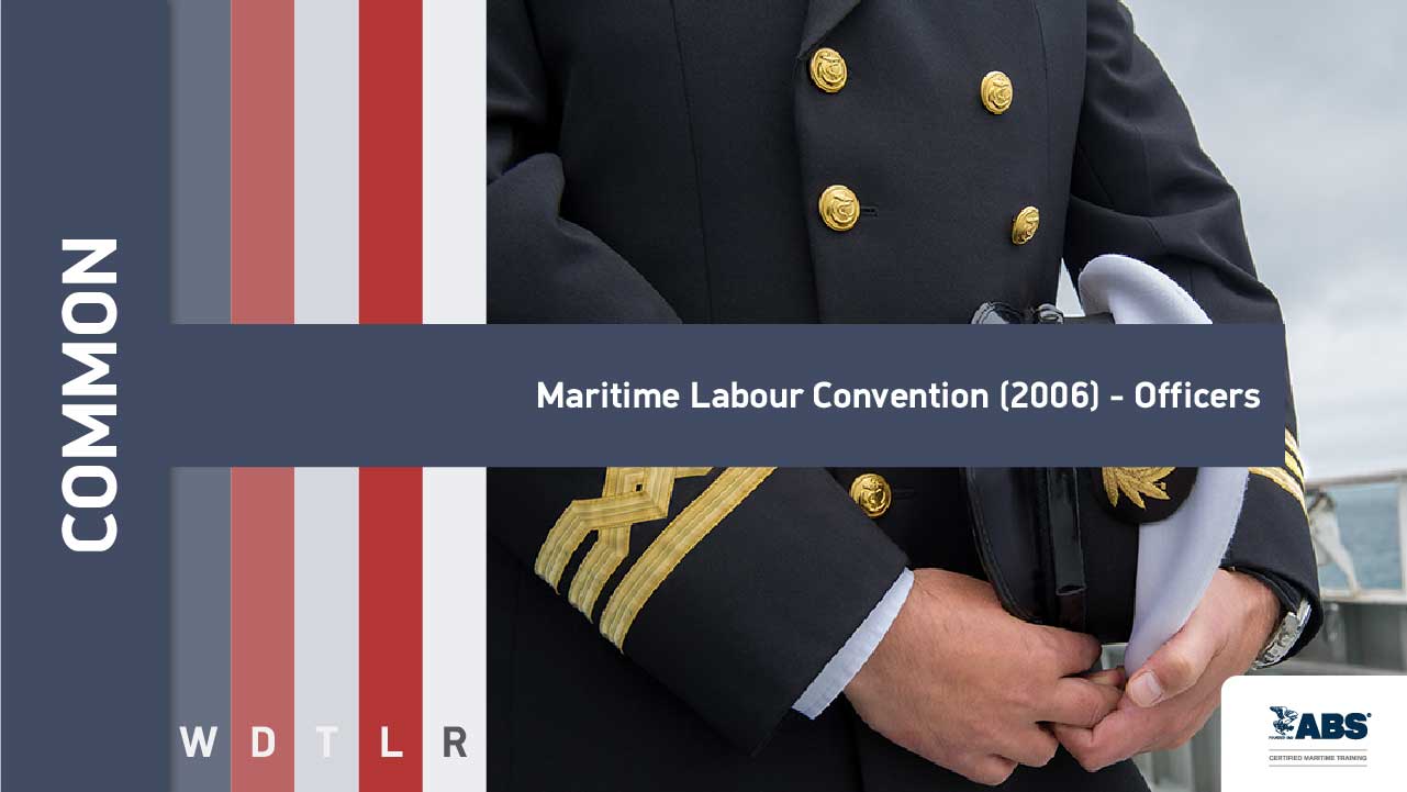 1048.maritime_labour_convention(2006)-officers