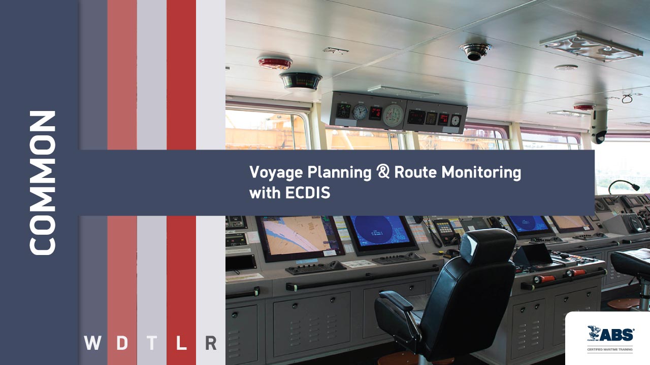 1051.voyage _planning_&_route_monitoring_with_ECDIS