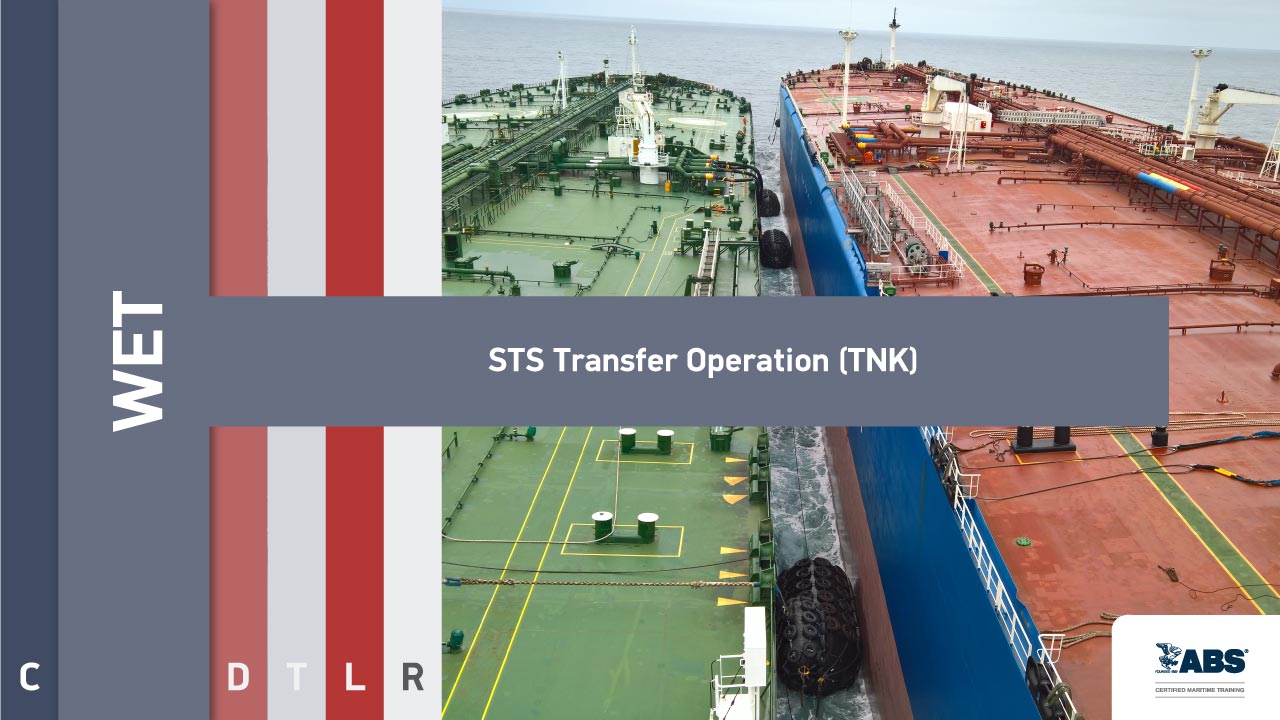2005.sts_transfer_operation_(TNK)