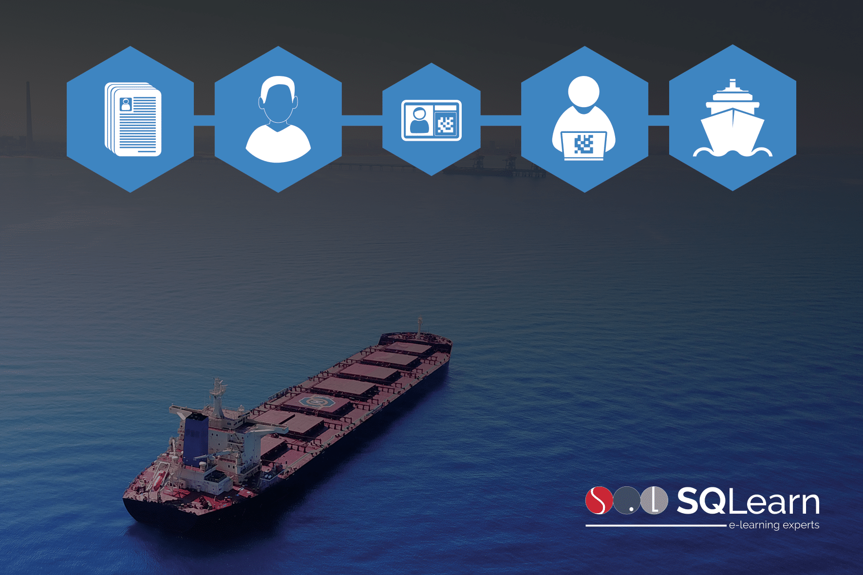 blockchain-image-1